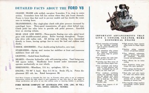 1946 Ford Sedan Foldout (Aus)-02.jpg